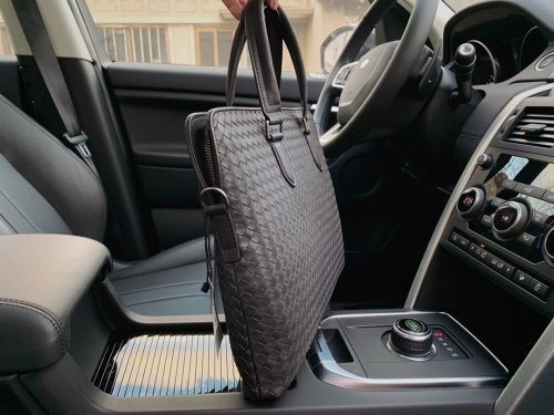 2020SS新作 Bottega Veneta ボッテガヴェネタ ハンドバック スーパーコピー
