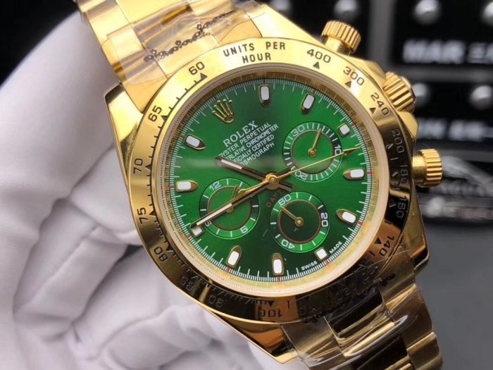 2020SS新作 Rolex ロレックス メンズ 時計 スーパーコピー