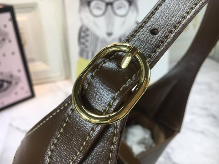 2020SS新作Gucci グッチ レディースショルダーバックスーパーコピー