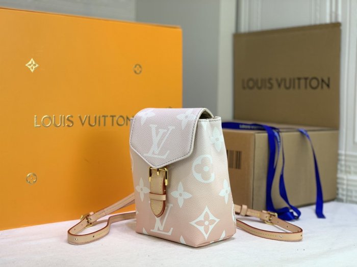 202106SS新作 Louis Vuitton ルイヴィトン レディース ショルダーバッグ スーパーコピー