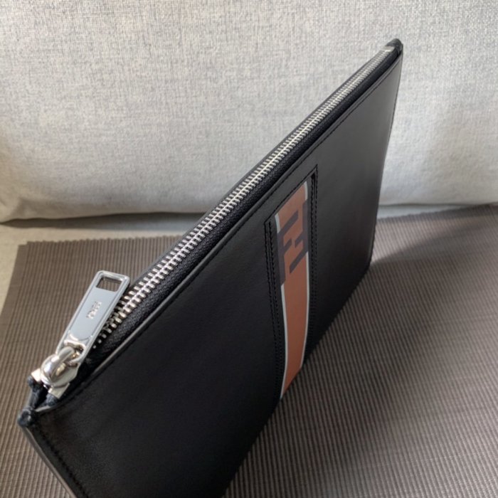 202105SS新作 FENDI フェンディ ハンドバック スーパーコピー