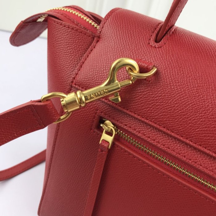 2020SS新作 Celine セリーヌ レディース ハンドバック スーパーコピー
