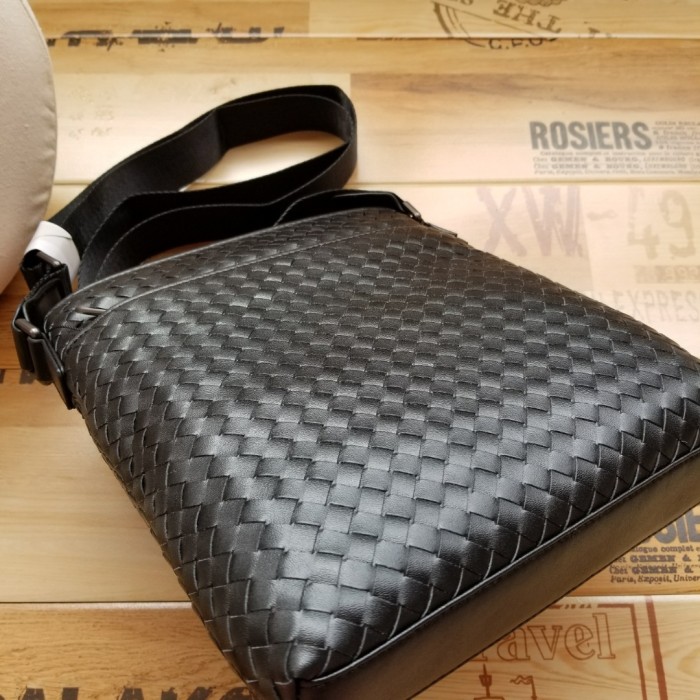 2020SS新作 Bottega Veneta ボッテガヴェネタ ショルダーバック スーパーコピー