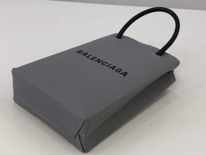 2021SS新作 Balenciaga バレンシアガ レディース ショルダーバックスーパーコピー