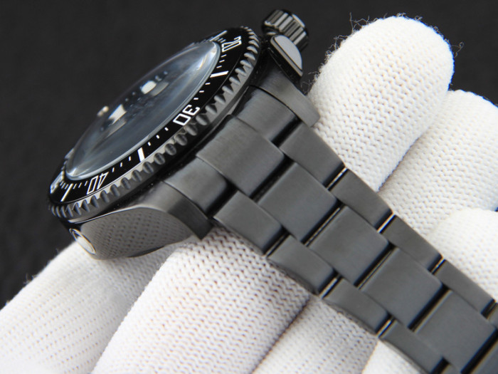 2020SS新作Rolex ロレックス メンズ時計 スーパーコピー