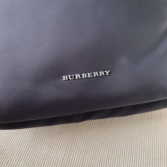 2020SS新作 Burberry バーバリー メンズリュックバックスーパーコピー