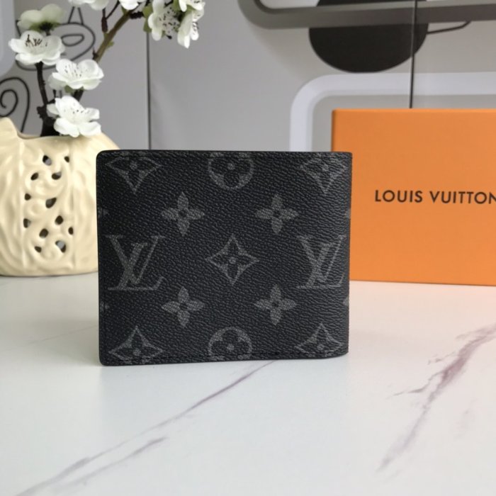 202103SSルイヴィトン LOUIS VUITTON 新作通販 短財布 スーパーコピー