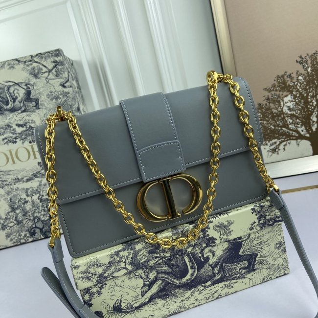 2020SS新作 Dior ディオール レディース ショルダーバッグ スーパーコピー