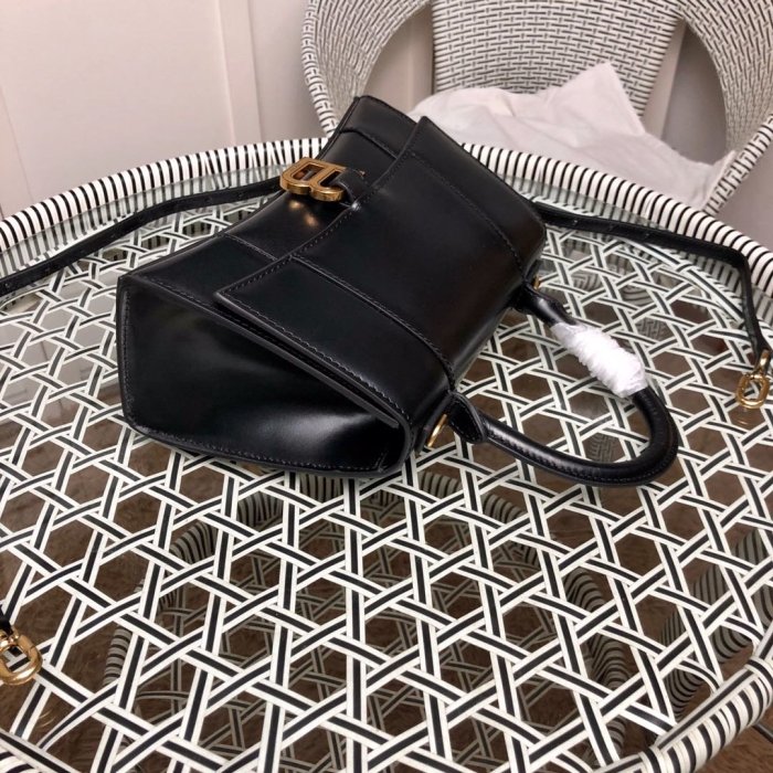 2020SS新作 Balenciaga バレンシアガ レディース ハンドバック スーパーコピー
