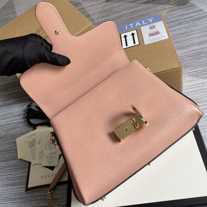 202103SS新作Gucci グッチ レディースショルダーバッグスーパーコピー