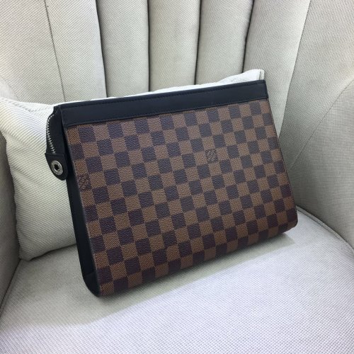 2020SS新作 FENDI フェンディ ハンドバック スーパーコピー
