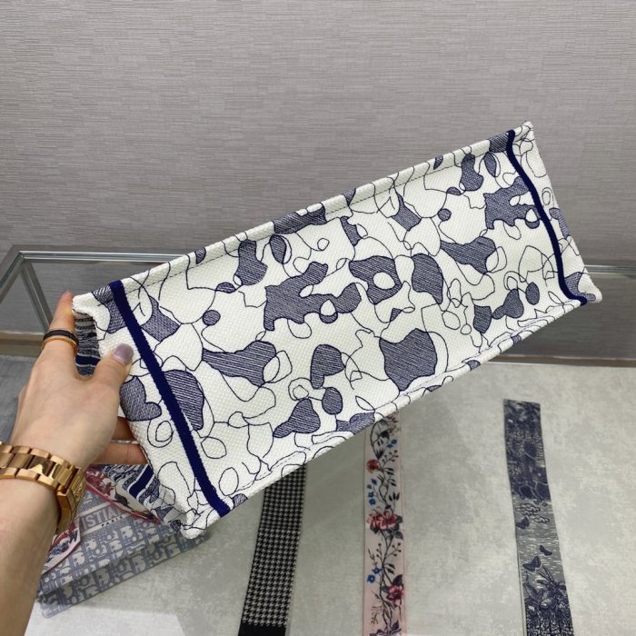 2020SS新作 Dior ディオール レディース ハンドバック スーパーコピー