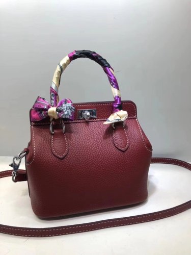 2020SS新作 エルメス Hermes レディースショルダーバックスーパーコピー