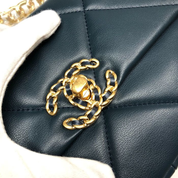 202103SS新作 シャネル Chanel ショルダーバック スーパーコピー