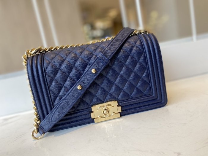 2021SS新作 シャネル Chanel ショルダーバック スーパーコピー