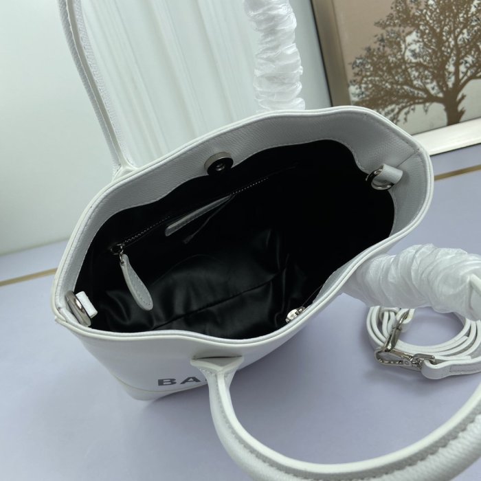 2020SS新作 Balenciaga バレンシアガ レディース ハンドバック スーパーコピー