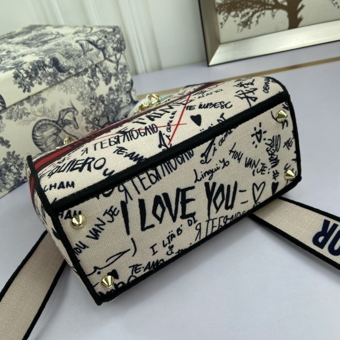 2020SS新作 Dior ディオール レディース ショルダーバッグ スーパーコピー