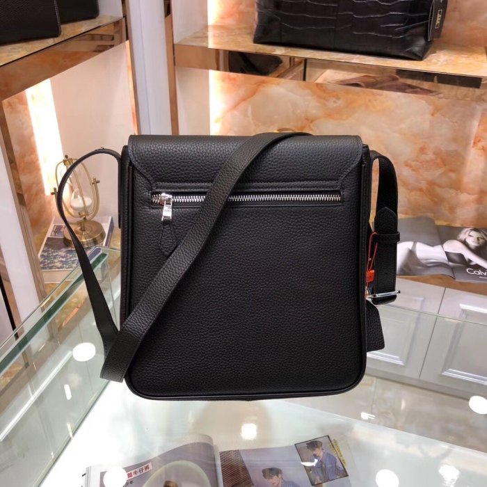 202105SS新作 エルメス Hermes メンズ ショルダーバックスーパーコピー