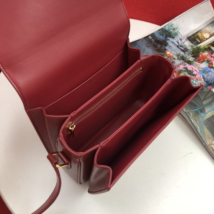 2020SS新作 Celine セリーヌ レディースショルダーバッグスーパーコピー
