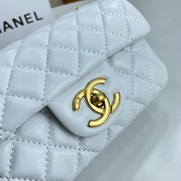 202103SS新作 シャネル Chanel ショルダーバック スーパーコピー