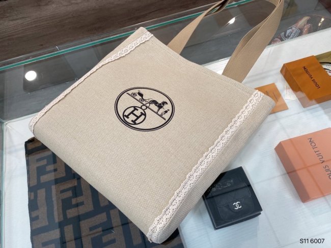 202103SS新作 エルメス Hermes レディースハンドバックスーパーコピー