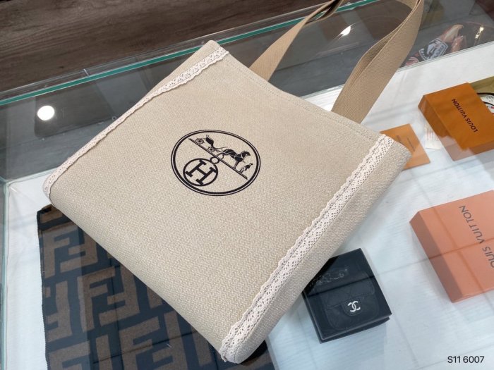 202103SS新作 エルメス Hermes レディースハンドバックスーパーコピー