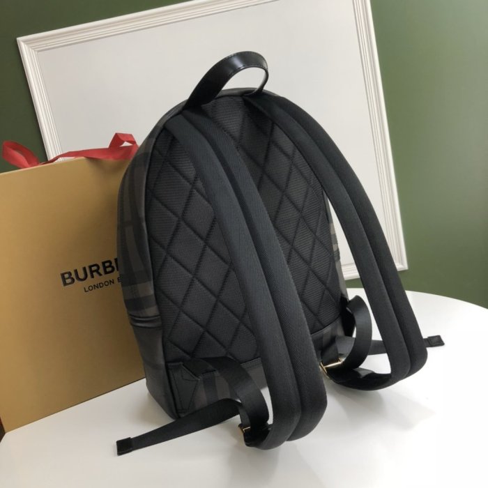 202103SS新作 Burberry バーバリー メンズリュックバックスーパーコピー