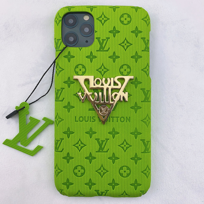 ルイヴィトン/Louis Vuitton ケース最新全機種11 Pro/11/Xs Max/Xr/XS/iPhone7/7P/8/8P/ 8色