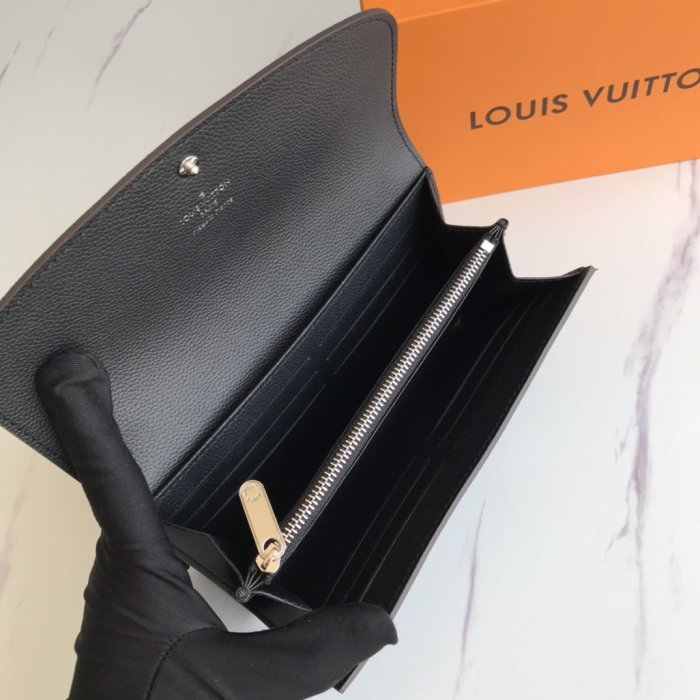 202103SSルイヴィトン LOUIS VUITTON 新作通販长財布 スーパーコピー