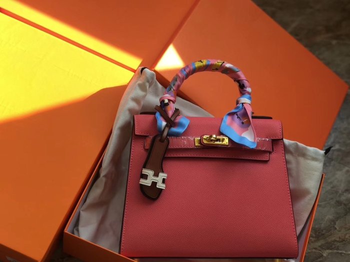 2020SS新作 エルメス Hermes レディースハンドバック スーパーコピー