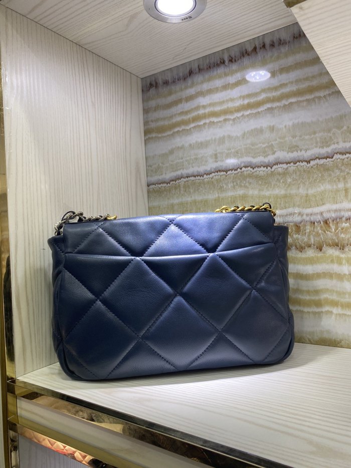 2021SS新作 シャネル Chanel ショルダーバック スーパーコピー