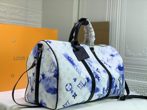 202105SS新作 Louis Vuitton ルイヴィトン ハンドバック スーパーコピー