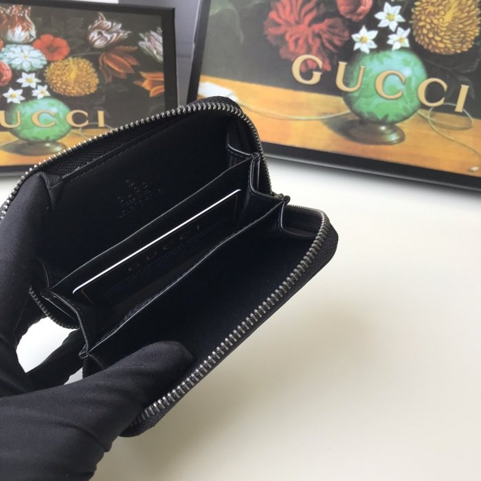 2020SSグッチGUCCI 新作通販 コインケース/名刺入れスーパーコピー