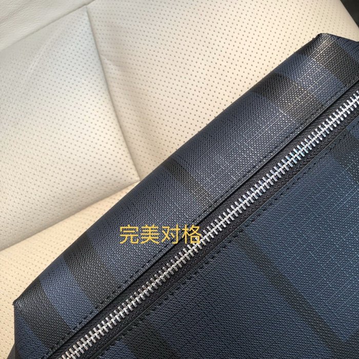 2020SS新作 Burberry バーバリー メンズ ショルダーバック スーパーコピー