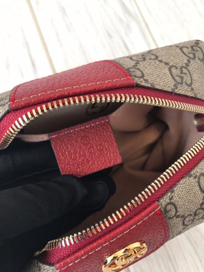 2020SSグッチGUCCI 新作通販 ポーチ スーパーコピー