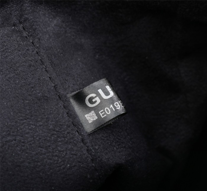 202105SS新作Gucci グッチ メンズ ショルダーバックスーパーコピー