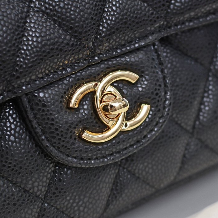 2021SS新作 シャネル Chanel ショルダーバック スーパーコピー