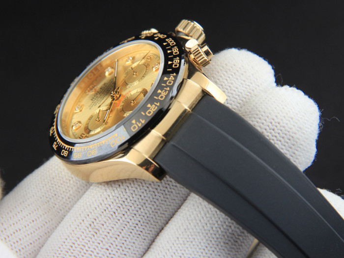 2020SS新作Rolex ロレックス メンズ時計 スーパーコピー
