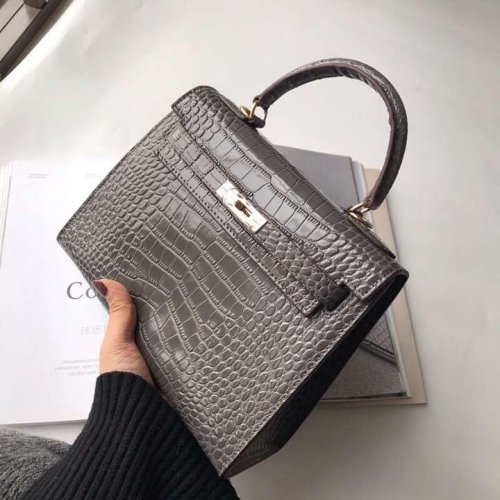 2020SS新作 エルメス Hermes レディースハンドバックスーパーコピー
