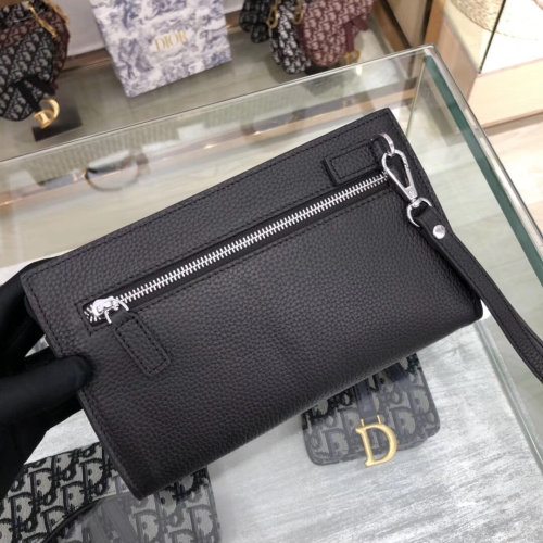 2021SS新作 Hermes エルメス メンズ ハンドバック スーパーコピー