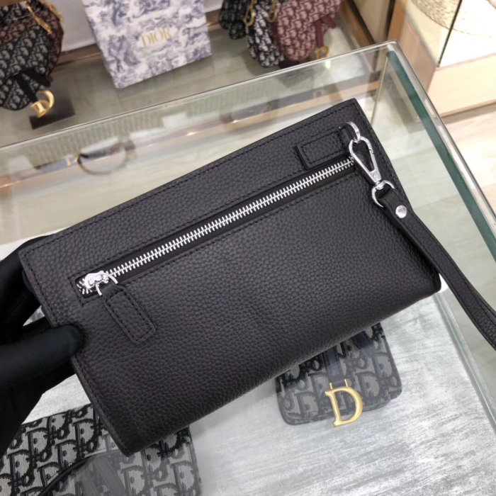 2021SS新作 Hermes エルメス メンズ ハンドバック スーパーコピー