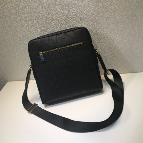 2021SS新作 Gucci グッチ メンズ ショルダーバックスーパーコピー