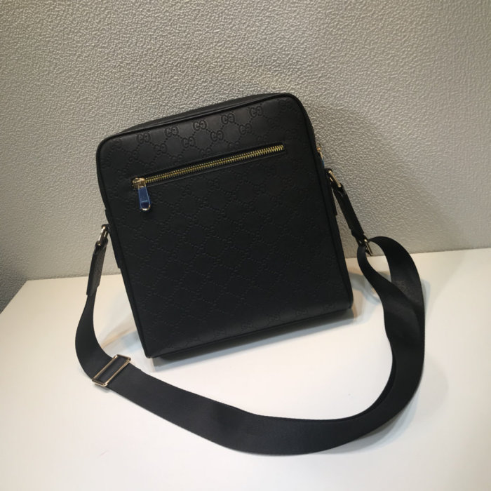 2021SS新作 Gucci グッチ メンズ ショルダーバックスーパーコピー