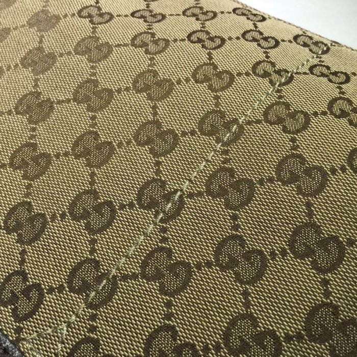 202103SS新作 Gucci グッチ メンズ ハンドバックスーパーコピー