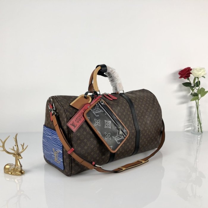 202105SS新作 Louis Vuitton ルイヴィトン ハンドバック スーパーコピー