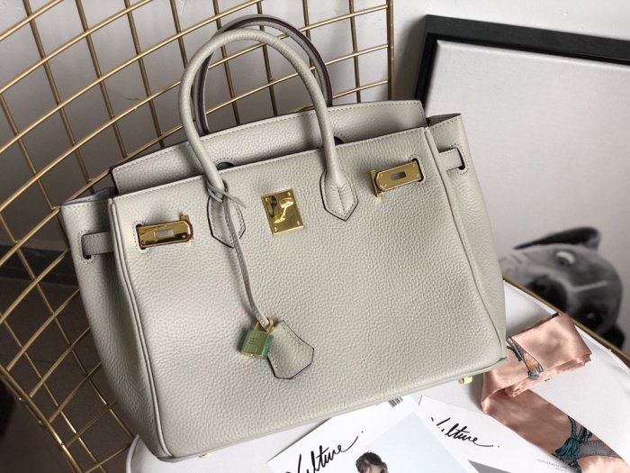 2020SS新作 エルメス Hermes レディースハンドバックスーパーコピー