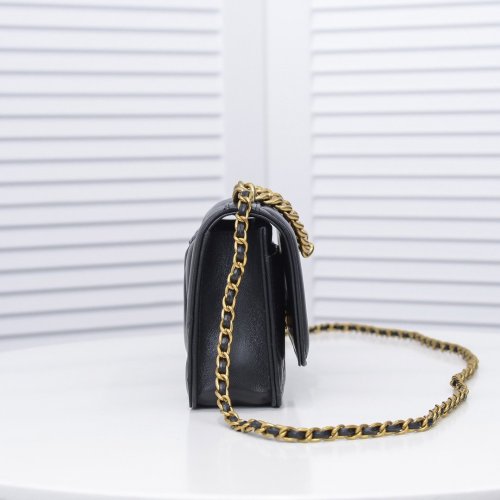 202103SS新作 シャネル Chanel ショルダーバック スーパーコピー