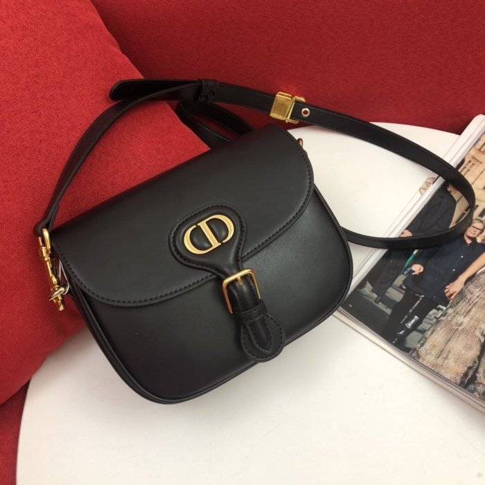 2020SS新作 Dior ディオール レディース ショルダーバッグ スーパーコピー