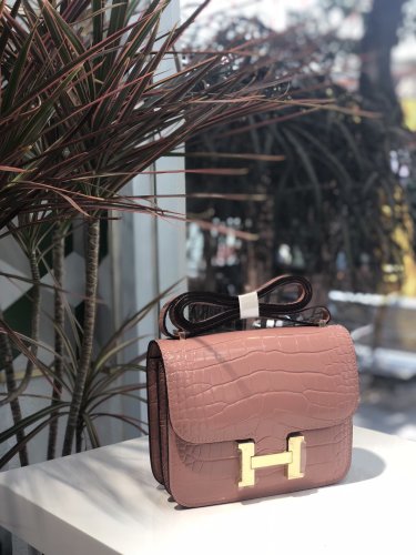 2021SS新作 エルメス Hermes レディースショルダーバックスーパーコピー
