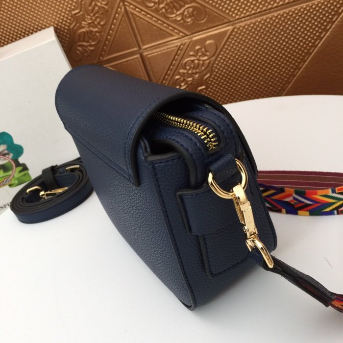 2021SS新作 Prada プラダ レディース ショルダーバックスーパーコピー